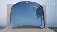 Капот bmw x3 g45 24- демонтаж Недорого, фото thumb