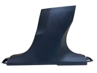 фото thumb №1, Защита стойка правая volvo xc60 ii