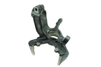 фото thumb №1, Optimal kn-101027-01-r шарова опора поворотний кулак, підвіска колеса