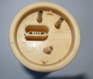 фото thumb №14, 1t0919050b насос топлива vw touran 2.0 tdi