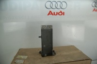 фото thumb №1, Audi a8 d4 4h 2009-2018 зона деформації лонжерон