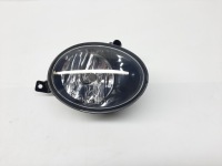 фото thumb №1, Vw golf vi противотуманная фара лампа противотуманная 5k0941700f