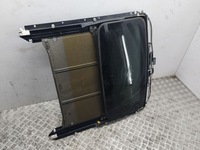 фото thumb №1, Volvo xc90 2003 люк комплект