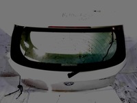 фото thumb №1, Крышка багажника задняя задняя bmw 1 f20
