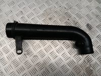 фото thumb №5, Audi q3 8u 2015 труба / wąż впускной воздуха турбины