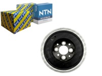 Купити Шків колінчастого вала колінчастого audi a3 seat alhambra l, фото thumb