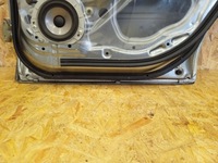 фото thumb №7, Дверь правые задние ii рестайлинг 05-08 2.0 45a