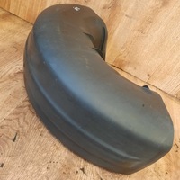 фото thumb №7, Grand vitara защита колёса запасного 7283165j5