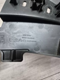 фото thumb №6, 14935. jumpy напрямна бампер лівий перед 1594334x