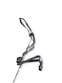 Купити Шланг підсилювача ford c-max i, фото thumb