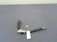 Купити Bmw x3 g01 шланг масовий маса 8795681, фото thumb