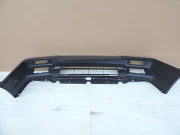 фото thumb №9, Honda accord 71101se 1996 1997 переднє бампер