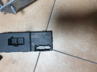 фото thumb №5, Audi a4 b9 крышки доводчик 8w9827299b 4m0959107b