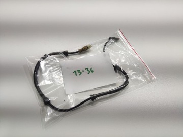 фото thumb №6, Датчик abs перед лівий праві trafic ii vivaro a 583498 58411 2007-2014