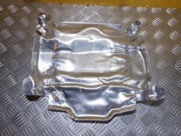 фото thumb №7, Захист двигуна audi s4 b9 06m103097e