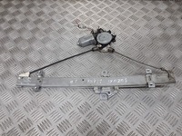 фото thumb №6, Механизм стекло левый перед suzuki liana