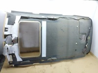 Mercedes-benz ml w164 2010 стеля Недорого, фото thumb