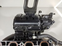 фото thumb №6, Hyundai ioniq 17r- коллектор всасывающий