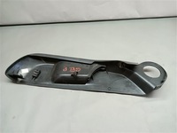 фото thumb №4, Корпус сидіння права 1k4881318p vw golf vi