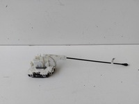 фото thumb №1, Mercedes sprinter 907 910 замок дверь правый перед 9077200300 оригинал