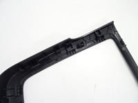 фото thumb №3, Renault kadjar lift корпус рамка радио 681044908r