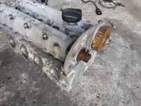 фото thumb №3, Головка 036103373ak vw golf iv a3 leon 1.4 16v