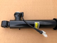 фото thumb №9, Комплект ads задняя правая левая do buick regal gs 2012-17 4x4 1.6 2.0 cdti amory