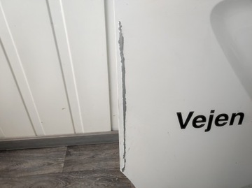 фото thumb №11, Двері maxus ev30 e-deliver 3 передні ліві