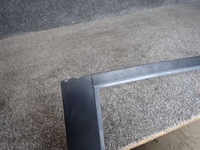 фото thumb №14, Hyundai i10 13- дверь левая задние задняя