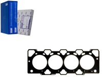 фото thumb №1, Прокладка головки honda accord v accord vi civic v