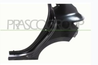 фото thumb №1, Renault оригинальный номер 760316779r крыло