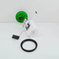 фото thumb №6, Mini s cabrio r52 насос пального з датчиком рівня пального 16146765121