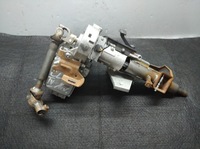 фото thumb №9, Renault captur i clio iv усилитель электрический