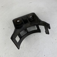 фото thumb №6, Кронштейн кронштейн кронштейн fiat ducato iveco daily v vi 3.0 tdi