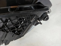 фото thumb №10, Audi q5 80a рестайлінг matrix - лампа повний led права рекомендую