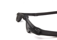 фото thumb №9, Прокладка кришки головки bmw 1 3 x3 z4 seria 11120032224