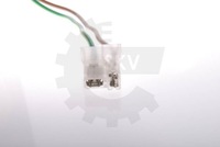 фото thumb №10, Насос пального audi 4a0906087aa