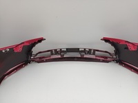 фото thumb №13, Lexus rx iv 4 рестайлінг sport 2019- бампер перед переднє 52119-48590 =