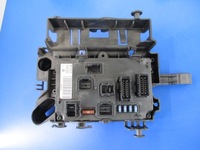 фото thumb №5, Peugeot 407 модуль bsi 9656148180 9655221180