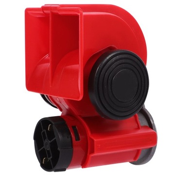 фото thumb №5, Клаксон автомобильный klaksony dyskowe клаксон автомобильный