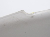 фото thumb №5, Mazda 6 ii gh 07-12 стеля hb anglik