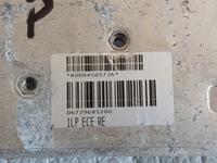 фото thumb №6, Зона деформації права передня bmw i3 перед