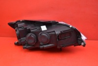 фото thumb №3, Фара лівий лампа перед eu vw passat cc 08-12