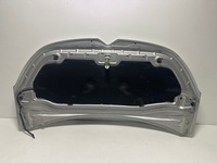 фото thumb №5, Капот citroen c3 iii