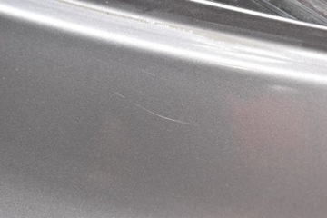 фото thumb №6, Дверь правые зад задние tekng renault clio 4 iv 5d hb 12-20