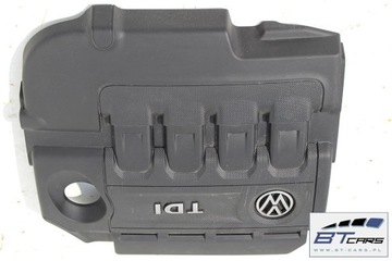 фото thumb №10, Vw крышка крышка двигателя дизель tdi 04l103925 04l103925kk 04l 103 925 04l