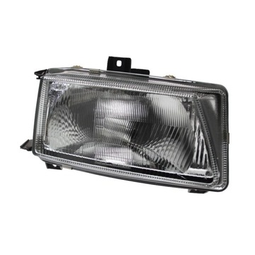 фото thumb №2, Tyc 20-5365-08-2 фара