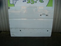 фото thumb №3, Master iii movano b 10- дверь сдвижные