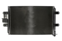 фото thumb №1, Конденсатор, кондиціонер nrf 35733