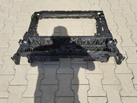 фото thumb №5, Усилитель pas передний seat formentor 5ff